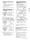 Sony KDL-40CX523