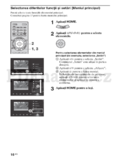 Sony KDL-40CX523