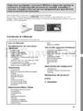 Sony KDL-40CX523