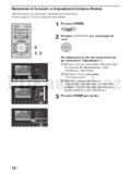 Sony KDL-40CX523