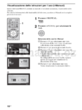 Sony KDL-40CX523