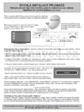 Mascom MC2600HD