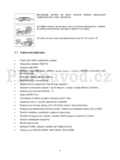 Mascom MC2600HD