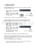 Mascom MC2600HD