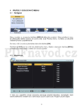 Mascom MC2600HD