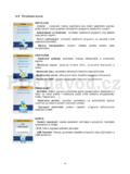 Mascom MC2600HD