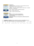 Mascom MC2600HD