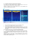 Mascom MC2600HD