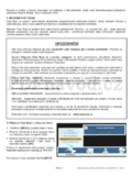 Mascom MC2600HD
