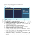 Mascom MC2600HD
