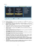 Mascom MC2600HD