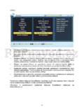 Mascom MC2600HD