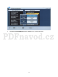 Mascom MC2600HD