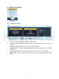 Mascom MC2600HD