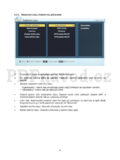 Mascom MC2600HD