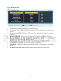 Mascom MC2600HD