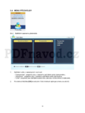 Mascom MC2600HD