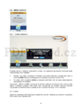 Mascom MC2600HD