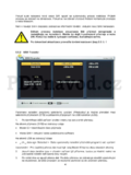 Mascom MC2600HD