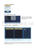 Mascom MC2600HD