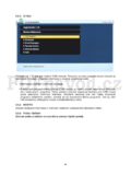Mascom MC2600HD