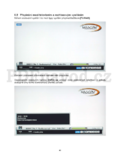 Mascom MC2600HD