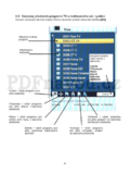 Mascom MC2600HD