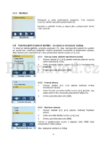 Mascom MC2600HD