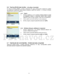 Mascom MC2600HD