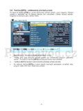 Mascom MC2600HD