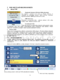 Mascom MC2600HD