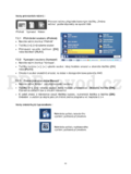 Mascom MC2600HD