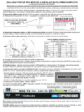 Mascom MC2600HD