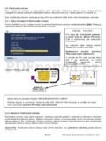 Mascom MC2600HD