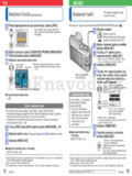 Panasonic DMC-TZ10