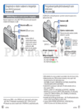 Panasonic DMC-TZ10