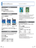 Panasonic DMC-TZ10