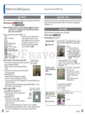 Panasonic DMC-TZ10