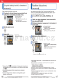 Panasonic DMC-TZ10