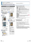 Panasonic DMC-TZ10