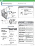 Panasonic DMC-TZ8