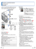 Panasonic DMC-TZ8