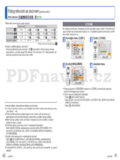 Panasonic DMC-TZ8