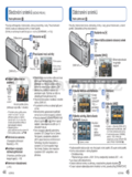 Panasonic DMC-TZ8