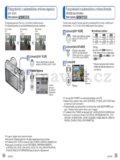 Panasonic DMC-TZ8