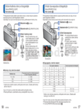 Panasonic DMC-TZ8