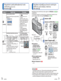Panasonic DMC-TZ8