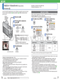 Panasonic DMC-TZ8