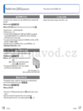 Panasonic DMC-TZ8