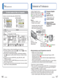 Panasonic DMC-TZ8